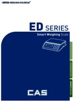 ED-Series owners.pdf